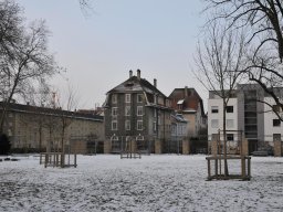 Stadtpark-Winter2012 (6)